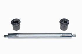 Prekom Usa Pr52008p Porsche 914 Trailing Arm Diy Kit Racing