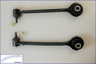 Pa521-122 Premium Auto Parts Pa521-121