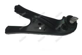 J14-11276b Promax Trailing Arm