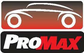 J14-11277a Promax Trailing Arm