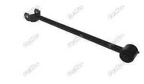 J17-k641934 Promax Rr Control Arm J17k641934