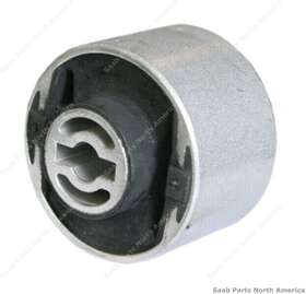 32020490 Proparts Saab Original 9-3 Trailing Arm Link Bushing -