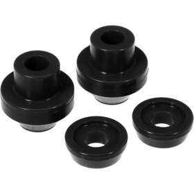 6-1209-bl Prothane Set Of 4 Radius Arm Bushings For F250 Truck F350 Ford F-250