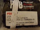 4806933020 Psb 507 Lexus Control Arm Bushing