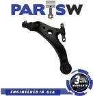 Es300-rx330 Pwak620334 Partsw New Pc Suspension For Lexus Toyota Camry 7426875912515