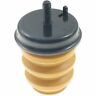 Pznrepc500601 Prozone Rear Right Or Left New Bump Stop For Chevy