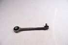 8k0505 Q5 Audi Front Left Driver Side Upper Control Arm