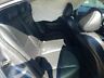 510-61690r Q50 Infiniti Passenger Front Knee Without Adaptive Suspension Fits