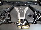 512-59542r Q50 R Lower Control Arm