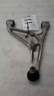 505-61103l Q60 Infiniti Red Sport Rear Left Upper Control Arm