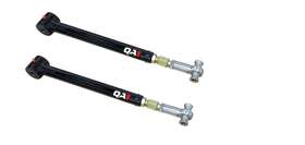 5201 Qa1 Suspension Trailing Arm