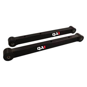 5209 Qa1 - Rear Lower Boxed Trailing Arms
