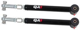 5234 Qa1 Rear Trailing Arms