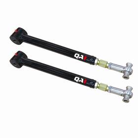 5236-dk Qa1 Suspension Trailing Arm Fits 1972 1973 1974 1975 Pontiac Lemans