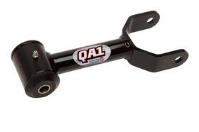 Qa1 5266 Suspension Trailing Arm Fits 2005 Ford Mustang