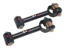 5268 Qa1 Trailing Arms - Rear Upper 68-72 Gm A&g-body