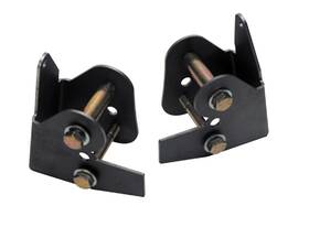Qa1 5275 Suspension Trailing Arm
