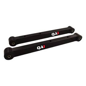 Bjgm-5203 Qa1 Suspension Trailing Arm 5203