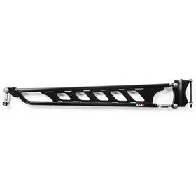 Bjgm-52032 Qa1 Suspension Integral Link 52032