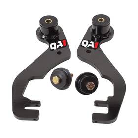 Bjgm-5214 Qa1 Suspension Traction Bar 5214