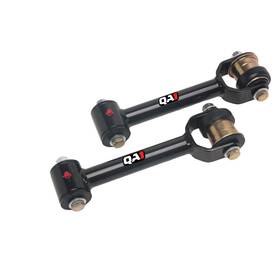 Bjgm-5265 Qa1 Suspension Trailing Arm 5265