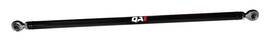 Bjgm-5289 Qa1 Suspension Track Bar 5289
