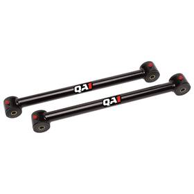 Bjgm-5294 Qa1 Suspension Trailing Arm 5294