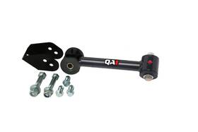 Bjgm-5295 Qa1 Suspension Trailing Arm 5295