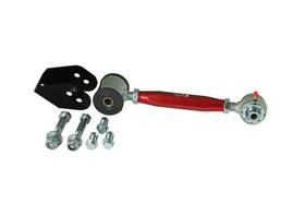 Bjgm-5297 Qa1 Suspension Trailing Arm 5297
