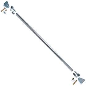 Bjgm-7838-1068 Qa1 Lateral Arm 7838-1068