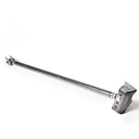 Bjgm-7838-1135 Qa1 Lateral Arm 7838-1135