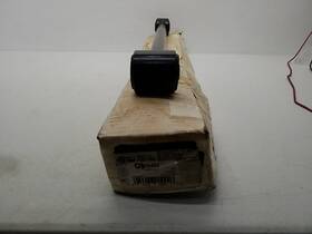 Osk6402 Quicksteer Automotive Trailing Arm
