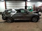 512-59521r Qx60 Passenger Right Lower Control