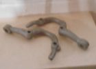394568 R 394569 And L Saganaw Steering Direct Replacement Gto Lemans Tempest Cutlass Grand 394568 R 394569 And L Saganaw Steering Direct Replacement Gto Lemans Tempest Cutlass Grand
