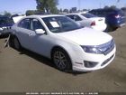 510-00532ar R Front Knee 25l Fwd 510-00532ar R Front Knee 25l Fwd