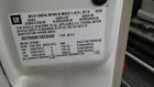510-01222r R Front Knee 4wd Fits