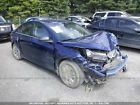 510-00692r R Front Knee Fits 11-12
