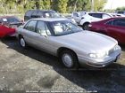 510-00905r R Front Knee Fits 94-99 510-00905r R Front Knee Fits 94-99