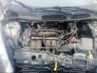 515-01639r R Front Spindle-knuckle 16l Without
