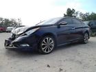 515-59398r R Front Spindle-knuckle 24l Vin 515-59398r R Front Spindle-knuckle 24l Vin