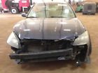 515-58757r R Front Spindle-knuckle 25l 4
