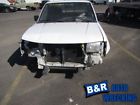 515-59200r R Front Spindle-knuckle 2wd 4