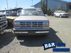 515-00921r R Front Spindle-knuckle 2wd Fits