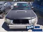 515-58811r R Front Spindle-knuckle Abs Fits
