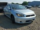 515-59031r R Front Spindle-knuckle Fits 05-10 515-59031r R Front Spindle-knuckle Fits 05-10