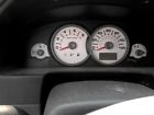 515-01481r R Front Spindle-knuckle Fits 05-12