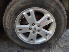515-00110r R Front Spindle-knuckle Fits 06-10