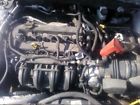 515-00100r R Front Spindle-knuckle Fits 06-12