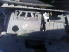515-50367r R Front Spindle-knuckle Fits 11-16