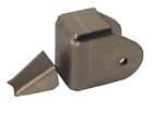 R1666 Ruffstuff Specialties Diy Upper Control Arm Axle Bracket Jeep Jk
